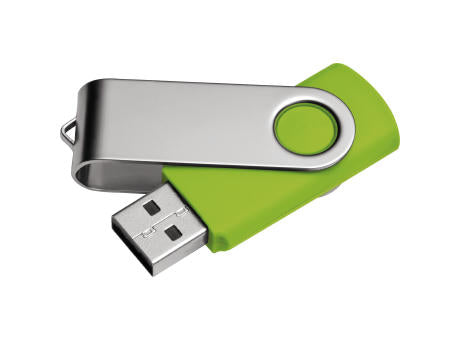 USB-Stick Liège 8 GB