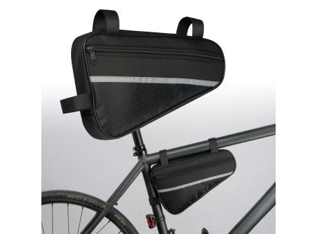 Fahrradtasche Murcia