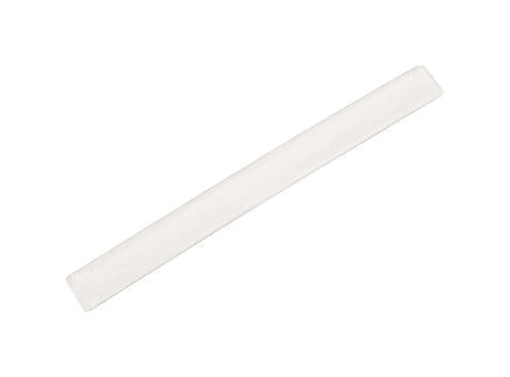 Schnapparmband Teneriffa