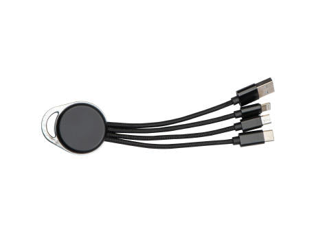 Kabel-Set Middlesborough