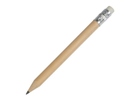 Mini Bleistift Sunderland