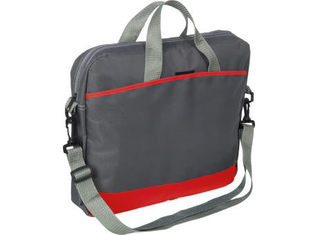 Laptoptasche Ferrol
