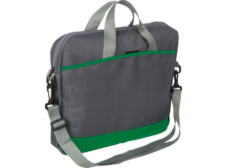 Laptoptasche Ferrol
