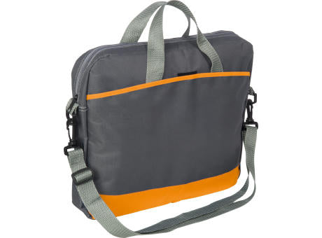 Laptoptasche Ferrol