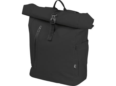 RPET Rucksack Oklahoma City