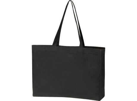 Bio Baumwolltasche Bari