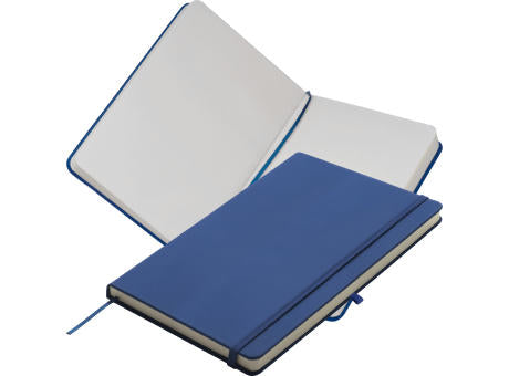 A5 Notizbuch Kiel