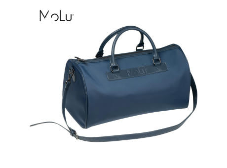MoLu Weekender Monaco