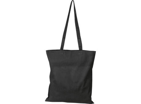 Baumwolltasche Copenhagen