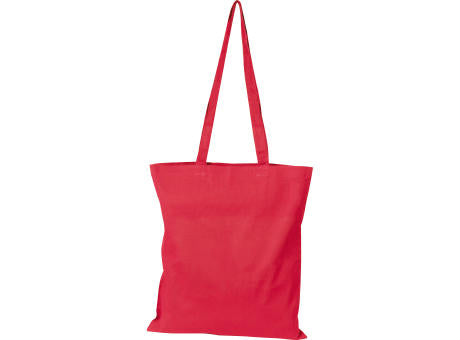 Baumwolltasche Copenhagen