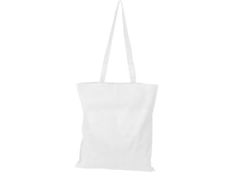 Baumwolltasche Copenhagen