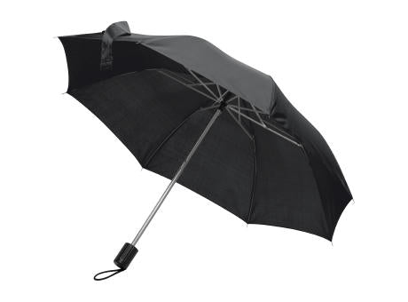 Taschenschirm Lille