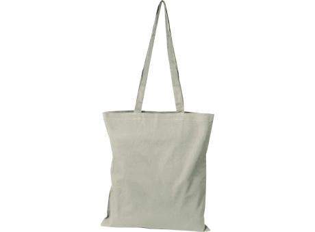 Baumwolltasche Copenhagen