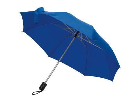 Taschenschirm Lille