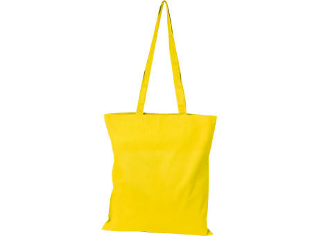 Baumwolltasche Copenhagen