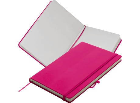 A5 Notizbuch Kiel