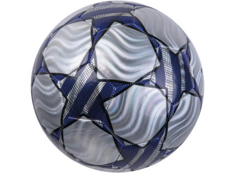 Fußball Dortmund