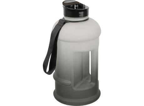 Trinkflasche Gainesville