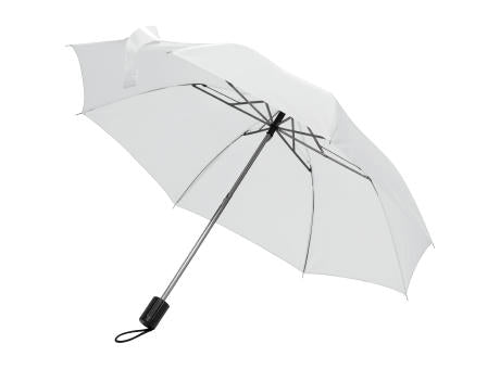Taschenschirm Lille