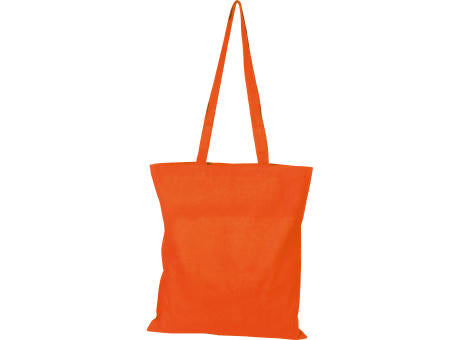 Baumwolltasche Copenhagen