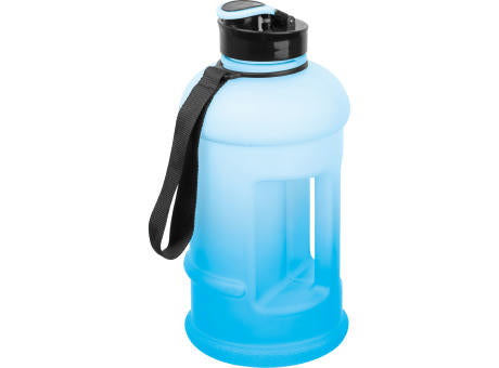 Trinkflasche Gainesville
