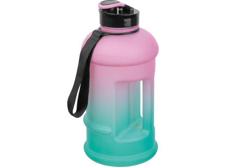 Trinkflasche Gainesville