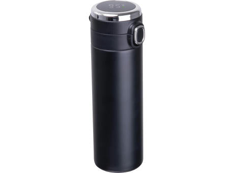 Vakuum Isolierflasche Cologne
