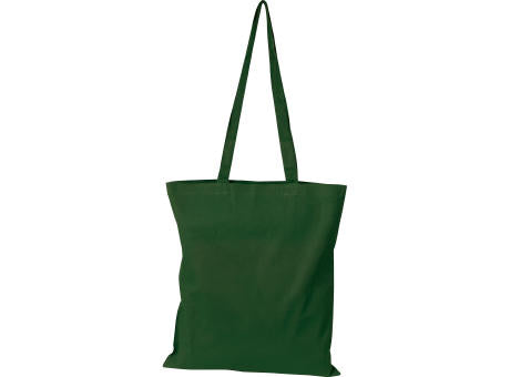 Baumwolltasche Copenhagen