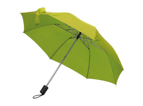 Taschenschirm Lille
