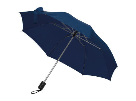 Taschenschirm Lille