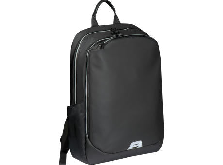 Laptoprucksack Modica