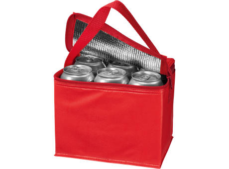 Kühltasche Mesa