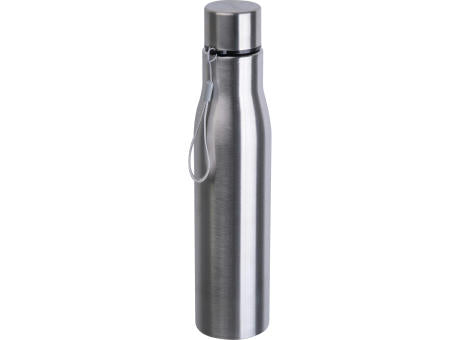 Trinkflasche Dallas