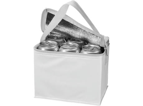 Kühltasche Mesa