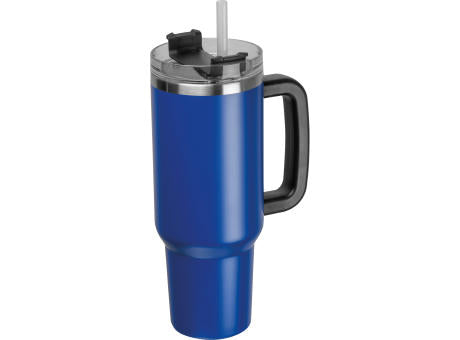 XXL Trinkbecher Tel Aviv