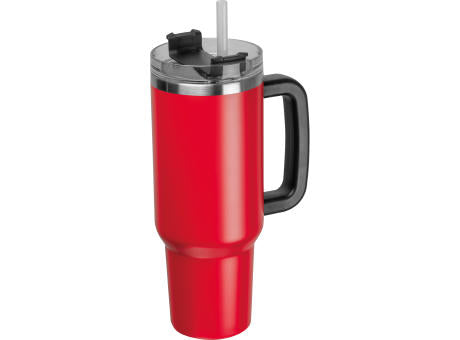 XXL Trinkbecher Tel Aviv