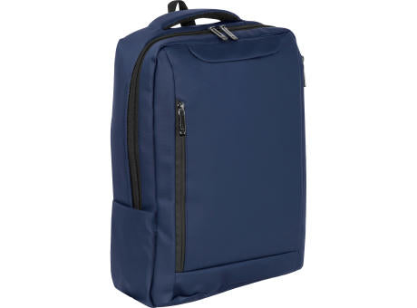 Laptoprucksack Parma