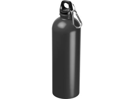 Edelstahl Trinkflasche Ostrov