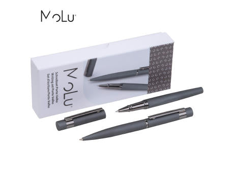 MoLu Schreibset Porto Velho