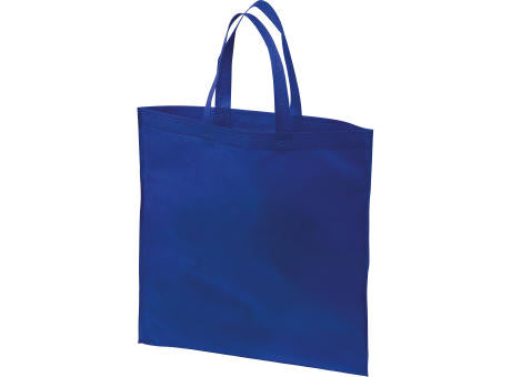Non Woven Tasche Nivala