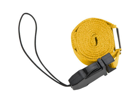 Lanyard für USB-Stick