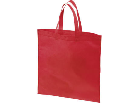 Non Woven Tasche Nivala
