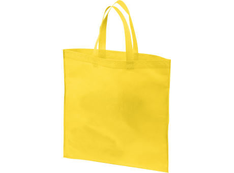 Non Woven Tasche Nivala