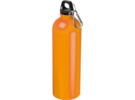 Edelstahl Trinkflasche Ostrov