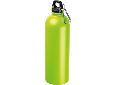 Edelstahl Trinkflasche Ostrov