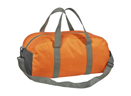 Sportreisetasche Gaspar