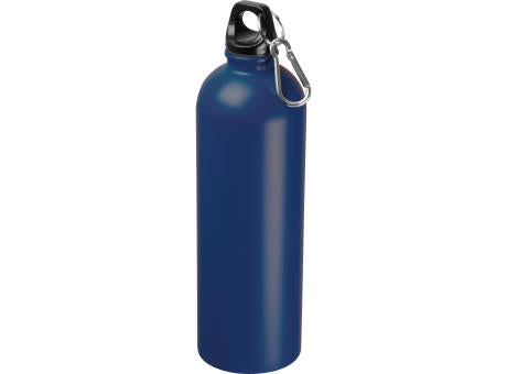Edelstahl Trinkflasche Ostrov