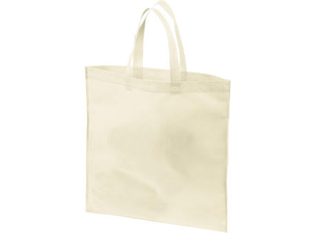 Non Woven Tasche Nivala
