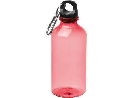 Trinkflasche Mechelen