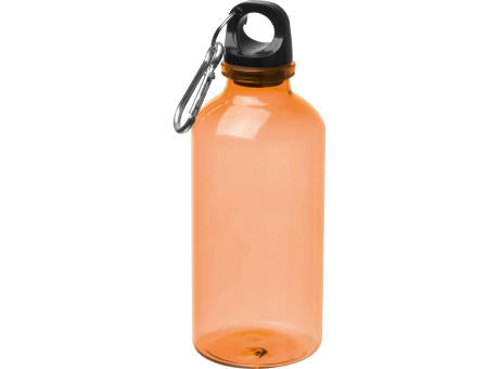 Trinkflasche Mechelen